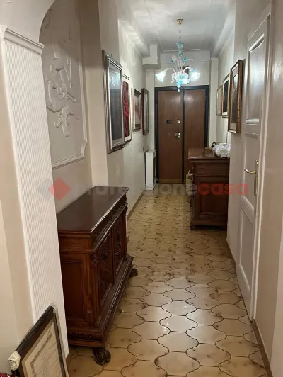 Appartamento in vendita a Roma, Salario, t... - foto 3