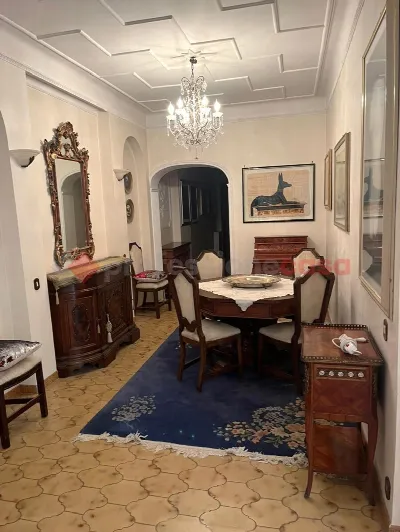 Appartamento in vendita a Roma, Salario, t... - foto 4