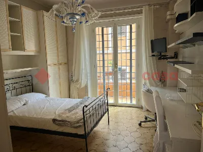 Appartamento in vendita a Roma, Salario, t... - foto 6