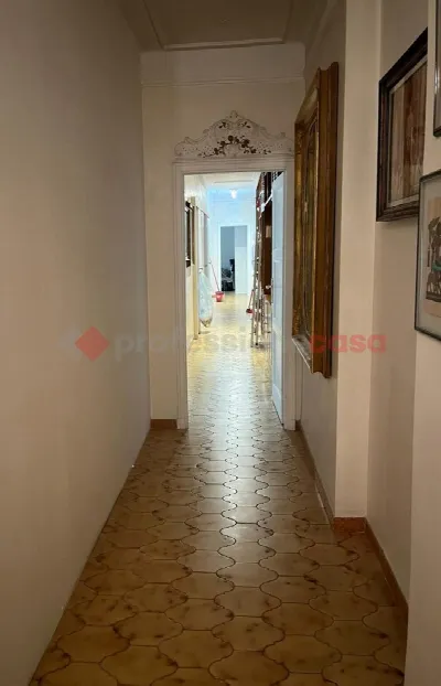 Appartamento in vendita a Roma, Salario, t... - foto 7