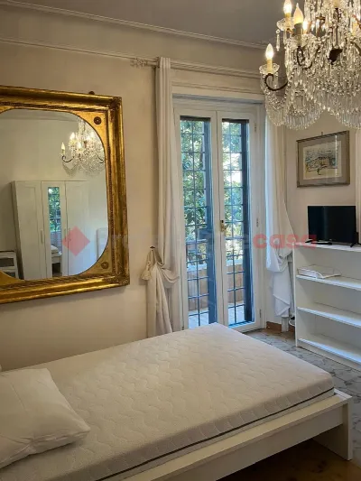 Appartamento in vendita a Roma, Salario, t... - foto 8