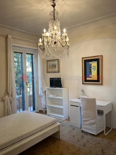 Appartamento in vendita a Roma, Salario, t... - foto 9