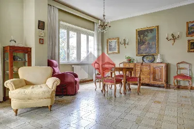 Appartamento in vendita a Roma, Talenti, m... - foto 7