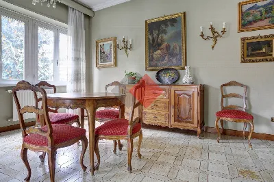 Appartamento in vendita a Roma, Talenti, m... - foto 8