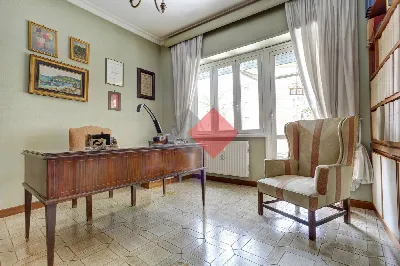 Appartamento in vendita a Roma, Talenti, m... - foto 9