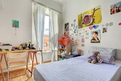 Appartamento in vendita a Roma, Salario, t... - foto 6