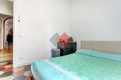 Appartamento in vendita a Roma, Salario, t... - foto 7