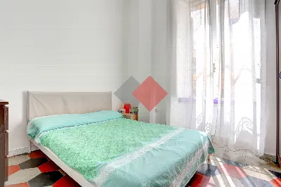 Appartamento in vendita a Roma, Salario, t... - foto 8