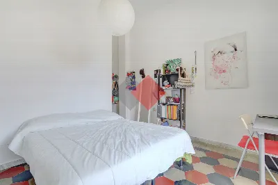 Appartamento in vendita a Roma, Salario, t... - foto 9