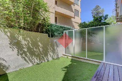 Appartamento in vendita a Roma, Corso fran... - foto 10