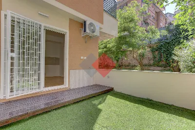 Appartamento in vendita a Roma, Corso fran... - foto 8
