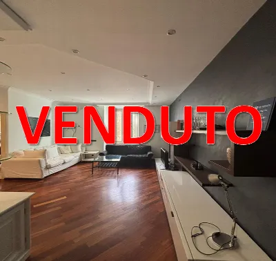 Appartamento in vendita a Roma, Salario, t... - foto 2