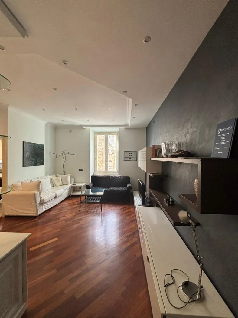 Appartamento in vendita a Roma, Salario, Trieste - foto 4