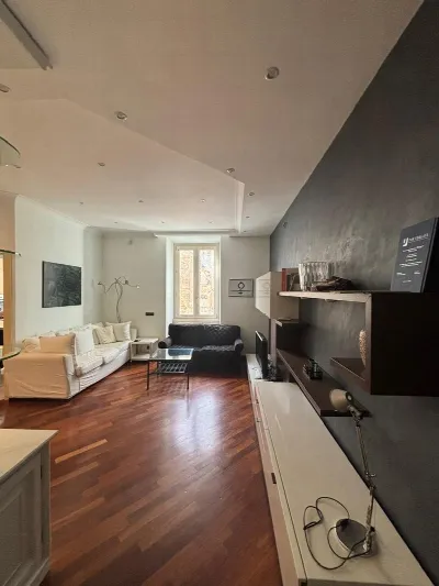 Appartamento in vendita a Roma, Salario, t... - foto 4