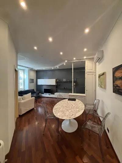 Appartamento in vendita a Roma, Salario, t... - foto 5