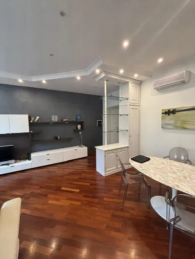 Appartamento in vendita a Roma, Salario, t... - foto 6