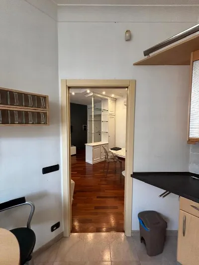 Appartamento in vendita a Roma, Salario, t... - foto 7