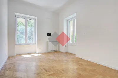 Appartamento in vendita a Roma, Salario, t... - foto 10