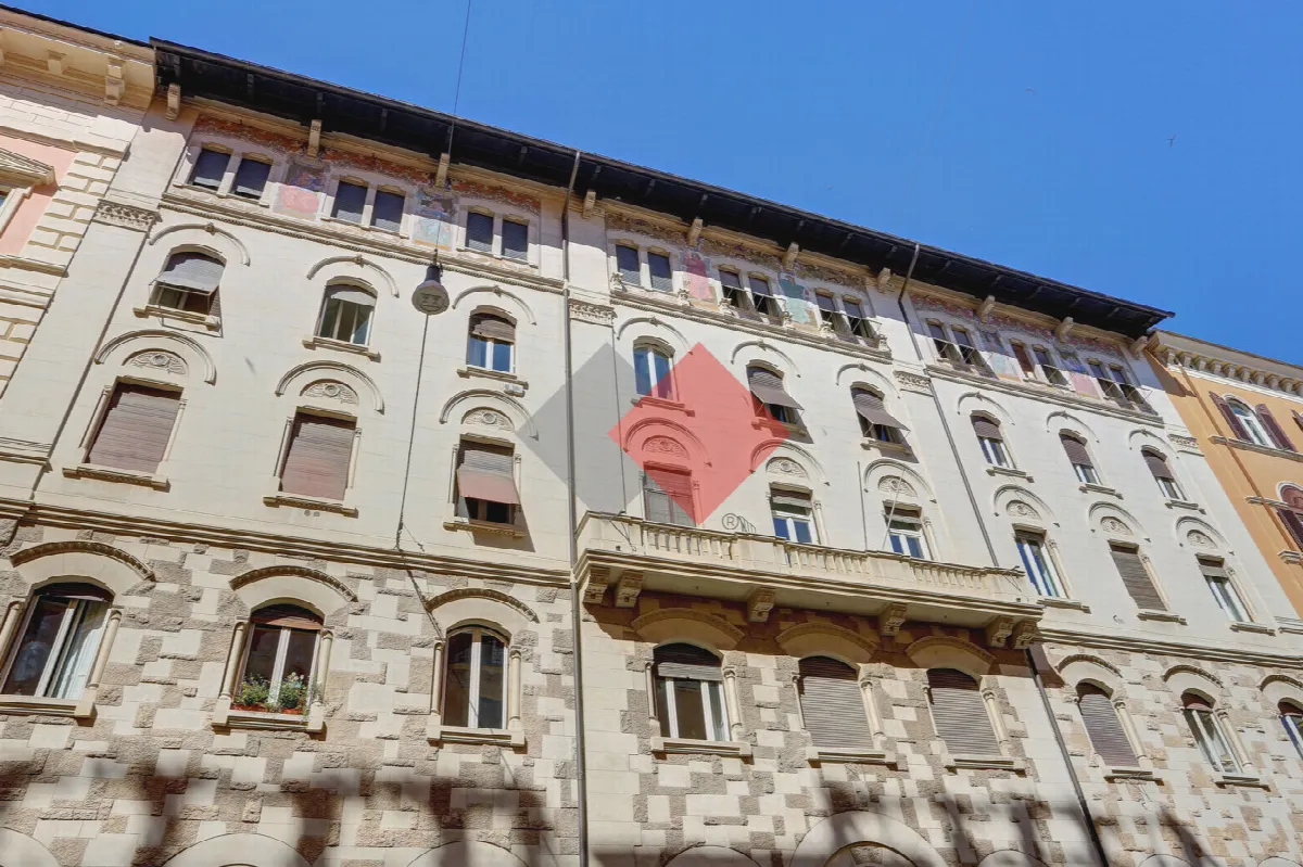 Appartamento in vendita a Roma, Salario, Trieste - foto 2