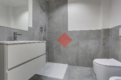 Appartamento in vendita a Roma, Salario, t... - foto 4