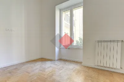 Appartamento in vendita a Roma, Salario, t... - foto 5