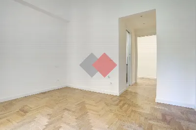 Appartamento in vendita a Roma, Salario, t... - foto 6