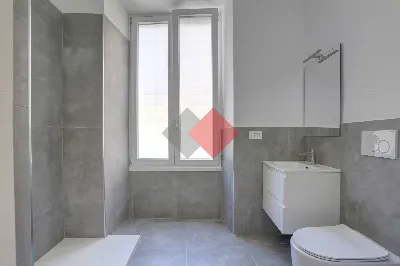 Appartamento in vendita a Roma, Salario, t... - foto 7