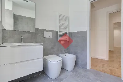 Appartamento in vendita a Roma, Salario, t... - foto 8