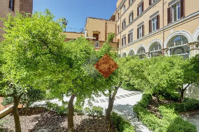 Appartamento in vendita a Roma, Salario, t... - foto 9