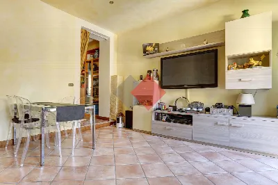 Appartamento in vendita a Roma, Salario, t... - foto 1
