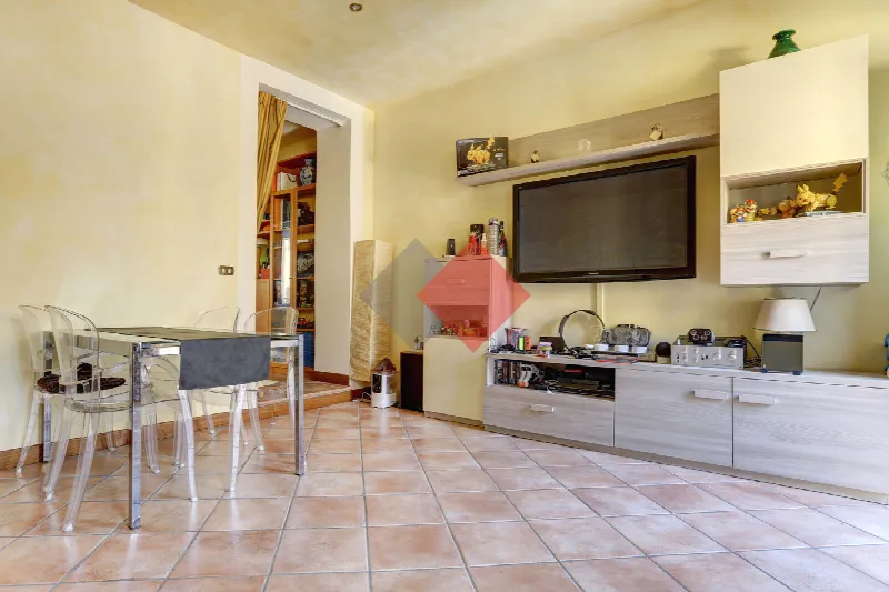 Appartamento in vendita a Roma, Salario, Trieste - foto 1
