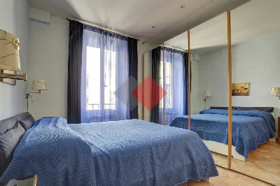 Appartamento in vendita a Roma, Salario, t... - foto 10
