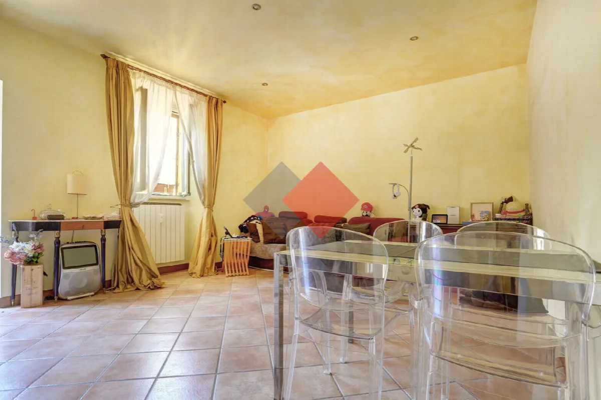 Appartamento in vendita a Roma, Salario, Trieste - foto 4