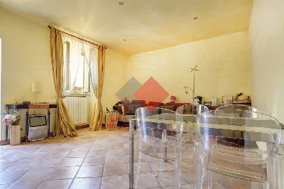 Appartamento in vendita a Roma, Salario, t... - foto 4