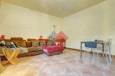 Appartamento in vendita a Roma, Salario, t... - foto 5