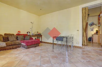 Appartamento in vendita a Roma, Salario, t... - foto 6