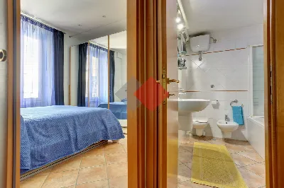 Appartamento in vendita a Roma, Salario, t... - foto 9