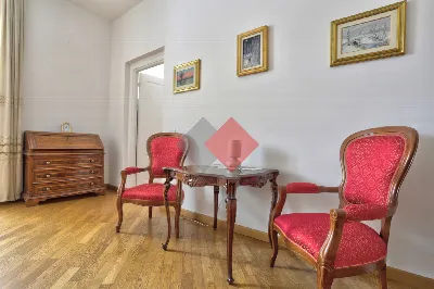 Appartamento in vendita a Roma, Salario, t... - foto 10