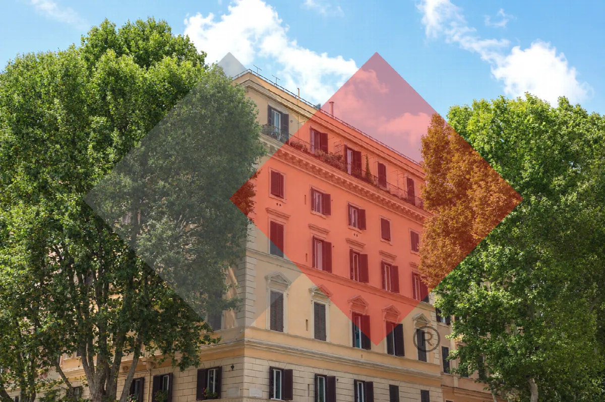 Appartamento in vendita a Roma, Salario, Trieste - foto 2