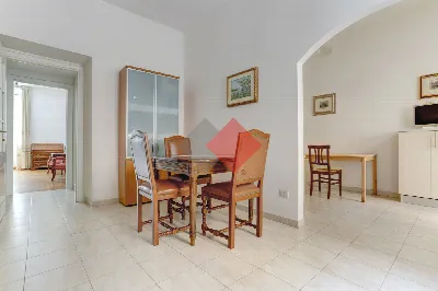 Appartamento in vendita a Roma, Salario, t... - foto 3