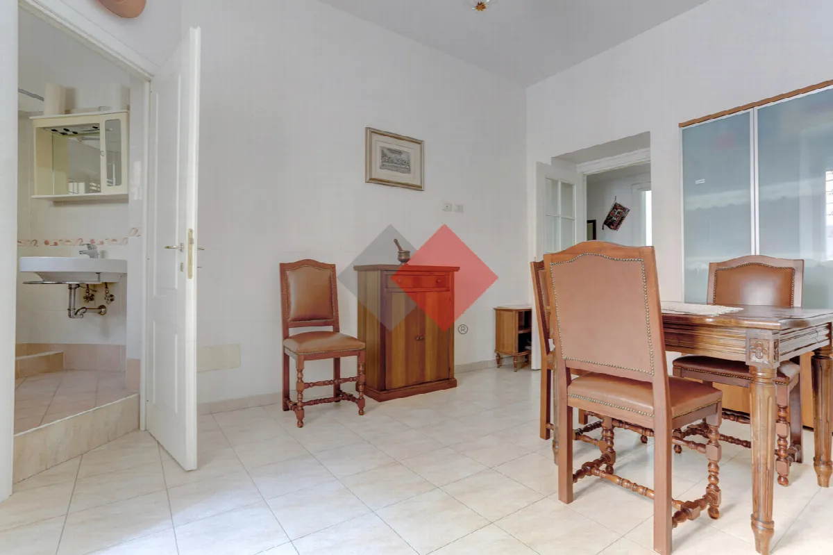 Appartamento in vendita a Roma, Salario, Trieste - foto 4