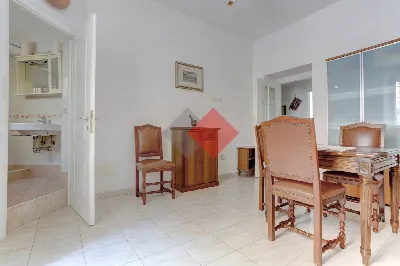 Appartamento in vendita a Roma, Salario, t... - foto 4