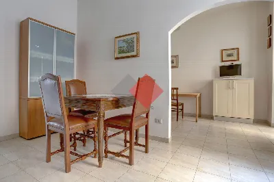 Appartamento in vendita a Roma, Salario, t... - foto 5