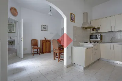 Appartamento in vendita a Roma, Salario, t... - foto 6