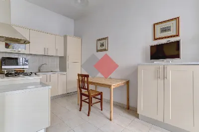 Appartamento in vendita a Roma, Salario, t... - foto 7