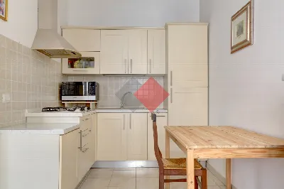 Appartamento in vendita a Roma, Salario, t... - foto 8