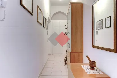 Appartamento in vendita a Roma, Salario, t... - foto 9