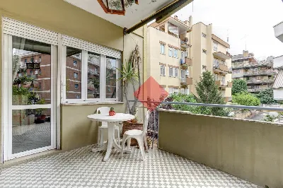 Appartamento in vendita a Roma, Talenti, m... - foto 1