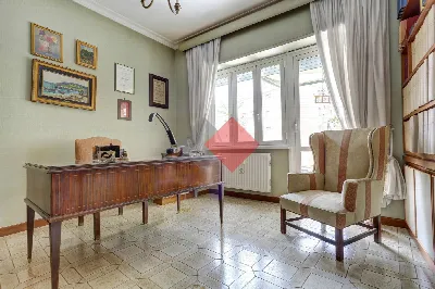 Appartamento in vendita a Roma, Talenti, m... - foto 9