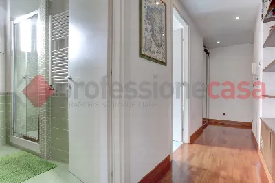 Appartamento in vendita a Roma, Salario, t... - foto 2